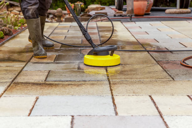 Best Gutter Cleaning  in Matthews, NC